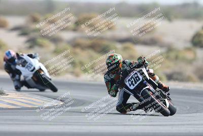 media/Oct-31-2025-CVMA Friday Practice (Fri) [[e9defcbea4]]/3-Racer 2 Practice/Session 5 (Turn 4)/